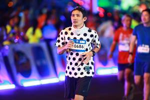 BIB: 
                            <button type="button" onclick="openModal(23752619)" class="btn btn-primary btn-sm float-right btn-popup" data-toggle="modal" data-target=".modal-high-quality">
                        <i class="fas fa-shopping-cart"></i> Add to Cart
                    </button>
                                            <button type="button" onclick="isThisMe(23752619, true)" class="btn btn-success btn-sm float-right btn-popup btn-isme hidden" data-toggle="tooltip" data-placement="bottom" title="นี่คือรูปของคุณใช่ไหม คลิกที่นี่เพื่อเอาเข้าอัลบั้ม">
                        <i class="fas fa-plus"></i> Add to album
                    </button>
                    <button type="button" onclick="isThisMe(23752619, false)" class="btn btn-warning btn-sm float-right btn-popup btn-isnotme hidden">
                        <i class="fas fa-ban"></i> Remove from album
                    </button>